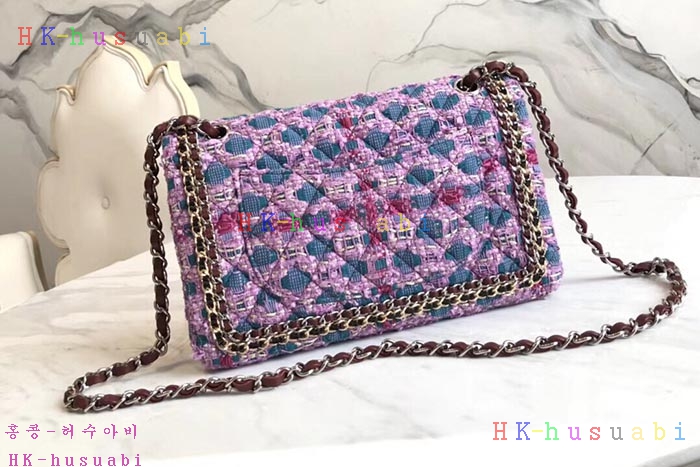 �ڹ̷��ޡ� ���� �÷��� CH A576652