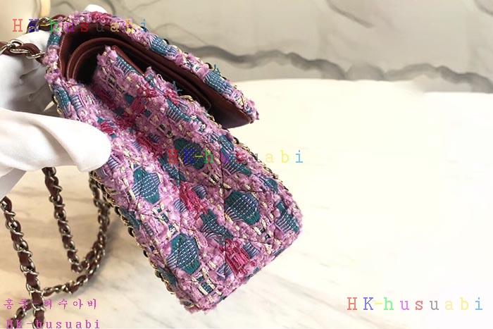 �ڹ̷��ޡ� ���� �÷��� CH A576652