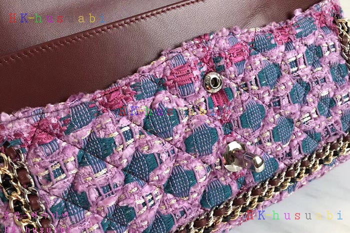 �ڹ̷��ޡ� ���� �÷��� CH A576652