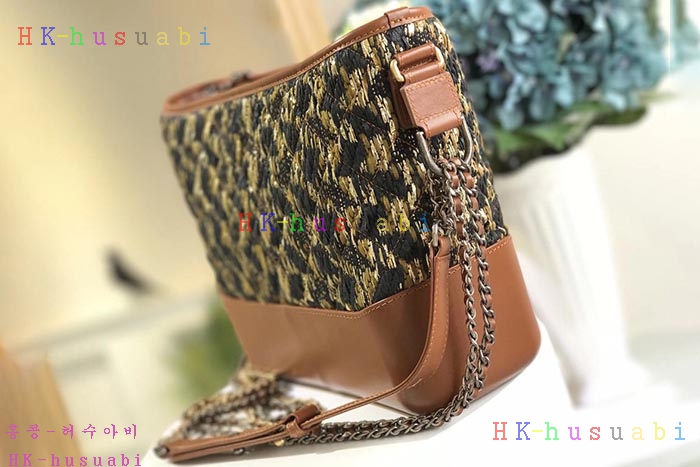 �ڹ̷��ޡ� ���� ���긮�� ȣ���� CH A91810