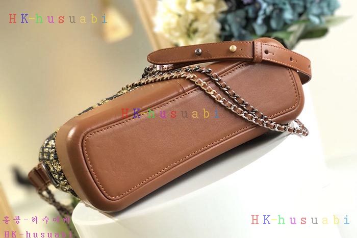 �ڹ̷��ޡ� ���� ���긮�� ȣ���� CH A91810