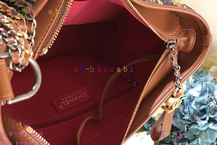 �ڹ̷��ޡ� ���� ���긮�� ȣ���� CH A91810