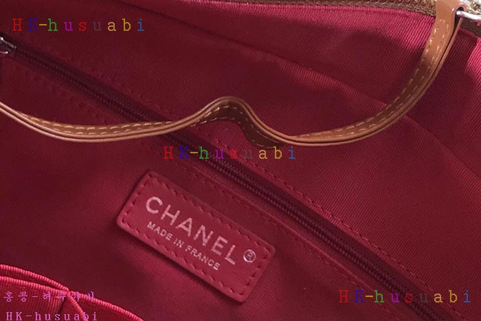 �ڹ̷��ޡ� ���� ���긮�� ȣ���� CH A91810