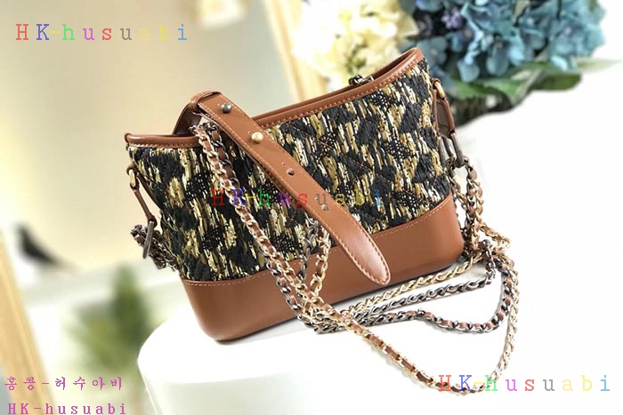 �ڹ̷��ޡ� ���� ���긮�� ȣ���� CH A91824