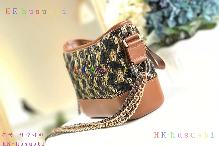 �ڹ̷��ޡ� ���� ���긮�� ȣ���� CH A91824