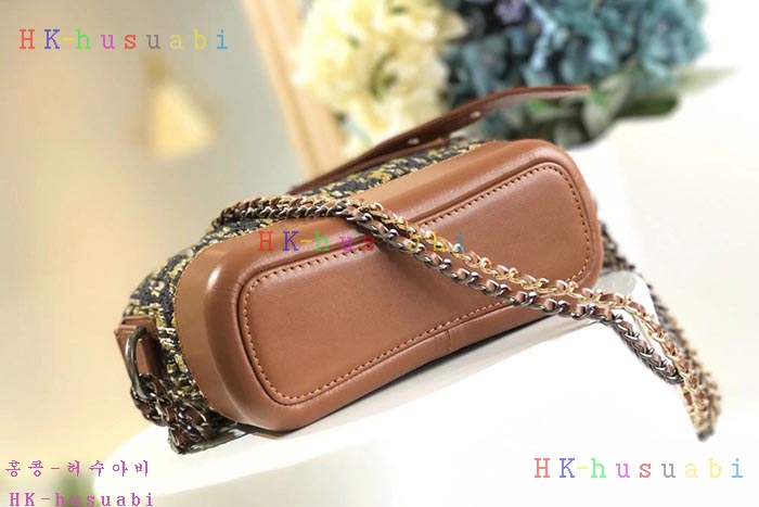 �ڹ̷��ޡ� ���� ���긮�� ȣ���� CH A91824