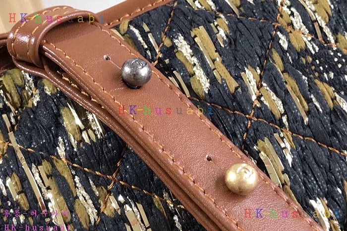 �ڹ̷��ޡ� ���� ���긮�� ȣ���� CH A91824