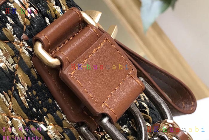 �ڹ̷��ޡ� ���� ���긮�� ȣ���� CH A91824