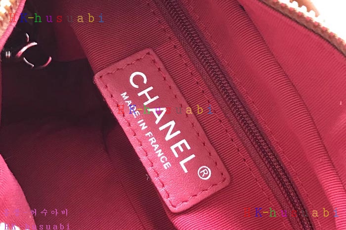 �ڹ̷��ޡ� ���� ���긮�� ȣ���� CH A91824