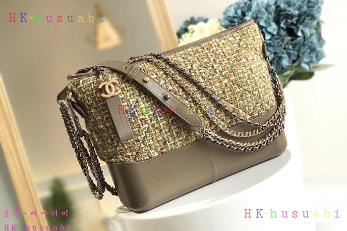 �ڹ̷��ޡ� ���� ���긮�� ȣ���� CH A91824-2