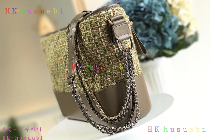 �ڹ̷��ޡ� ���� ���긮�� ȣ���� CH A91824-2