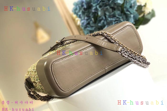 �ڹ̷��ޡ� ���� ���긮�� ȣ���� CH A91824-2