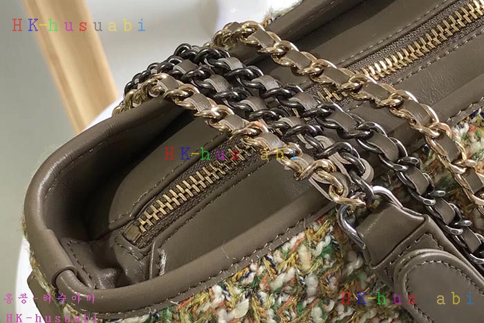 �ڹ̷��ޡ� ���� ���긮�� ȣ���� CH A91824-2