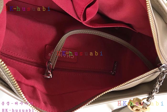 �ڹ̷��ޡ� ���� ���긮�� ȣ���� CH A91824-2