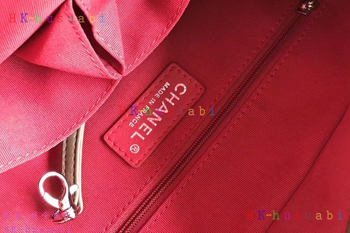 �ڹ̷��ޡ� ���� ���긮�� ȣ���� CH A91824-2