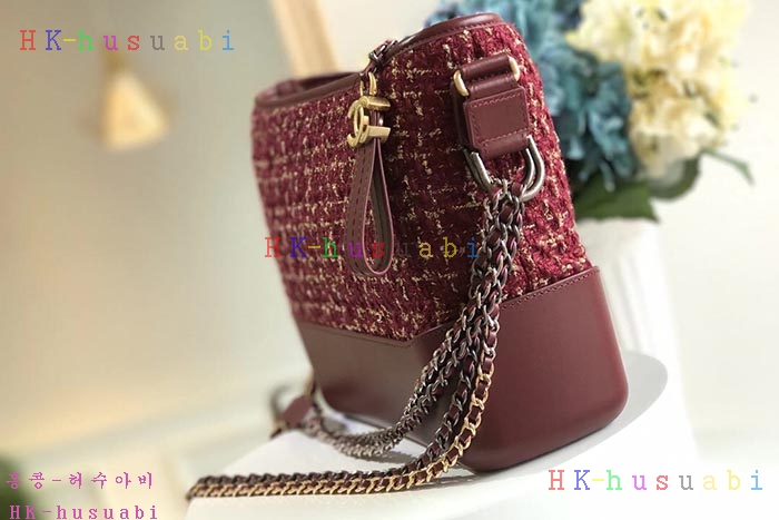 �ڹ̷��ޡ� ���� ���긮�� ȣ���� CH A91824-3