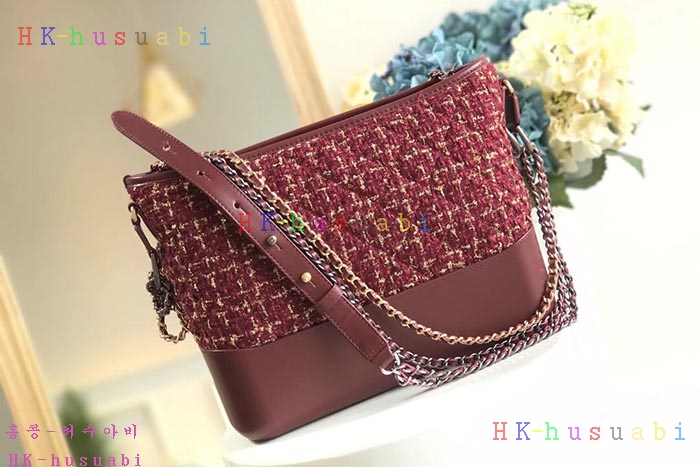 �ڹ̷��ޡ� ���� ���긮�� ȣ���� CH A91824-3