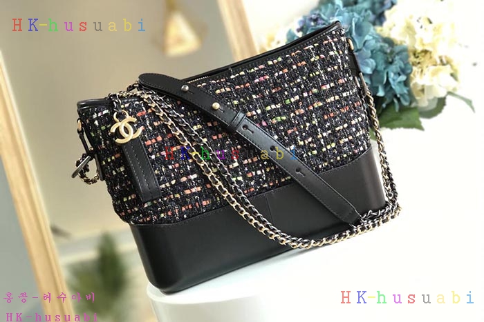 �ڹ̷��ޡ� ���� ���긮�� ȣ���� CH A91824-4