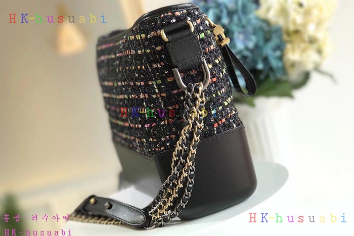 �ڹ̷��ޡ� ���� ���긮�� ȣ���� CH A91824-4