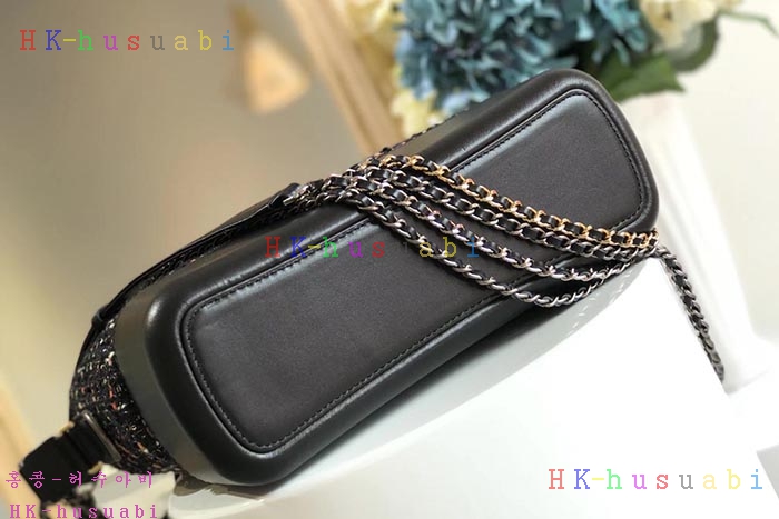 �ڹ̷��ޡ� ���� ���긮�� ȣ���� CH A91824-4