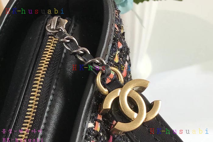 �ڹ̷��ޡ� ���� ���긮�� ȣ���� CH A91824-4