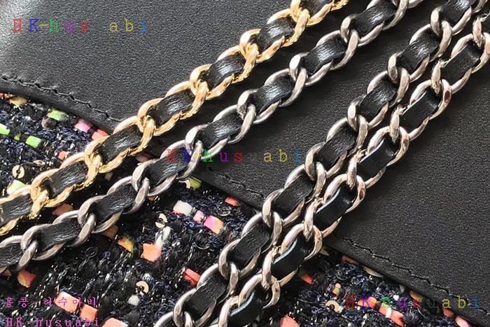 �ڹ̷��ޡ� ���� ���긮�� ȣ���� CH A91824-4