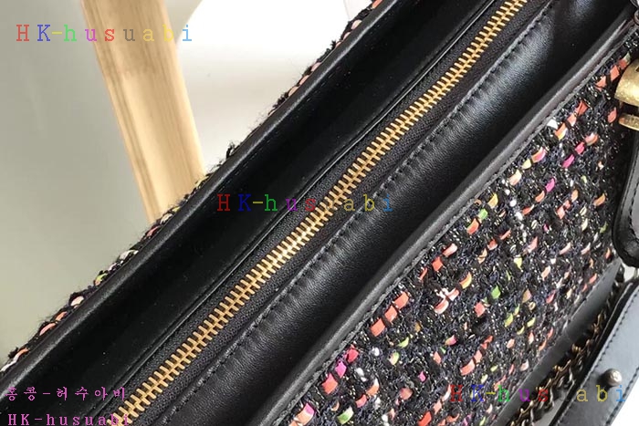 �ڹ̷��ޡ� ���� ���긮�� ȣ���� CH A91824-4