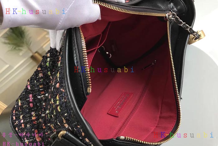 �ڹ̷��ޡ� ���� ���긮�� ȣ���� CH A91824-4