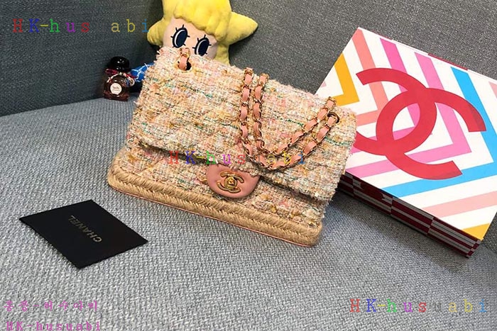 �ڹ̷��ޡ� ���� �÷��� CH A576698