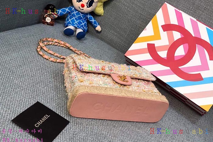 �ڹ̷��ޡ� ���� �÷��� CH A576698