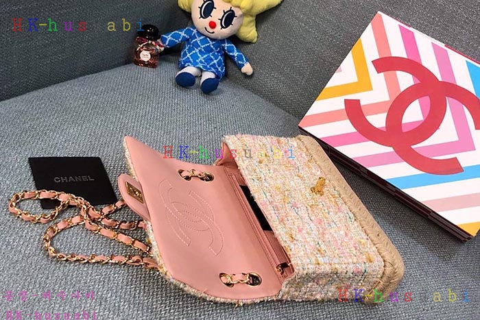 �ڹ̷��ޡ� ���� �÷��� CH A576698