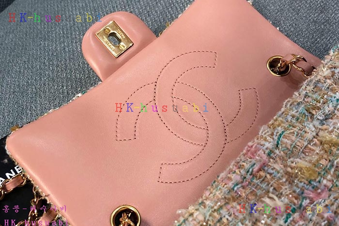 �ڹ̷��ޡ� ���� �÷��� CH A576698