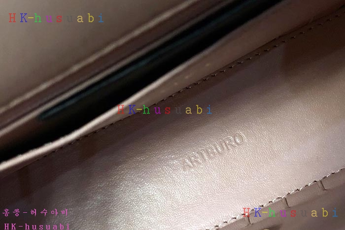 �ڹ̷��ޡ� ���� �÷��� CH A576698