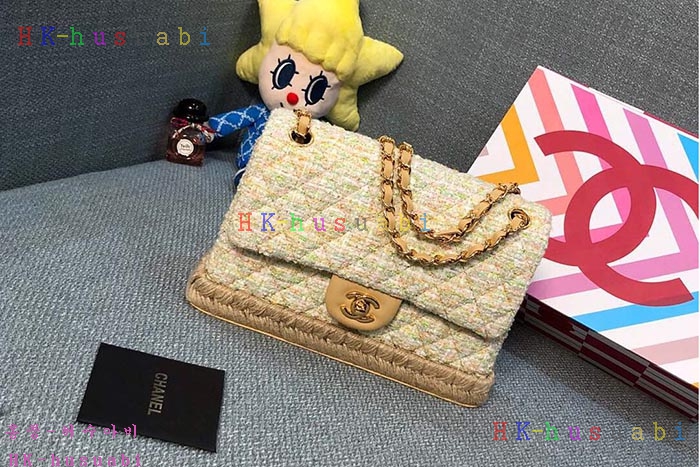 �ڹ̷��ޡ� ���� �÷��� CH A576698-2