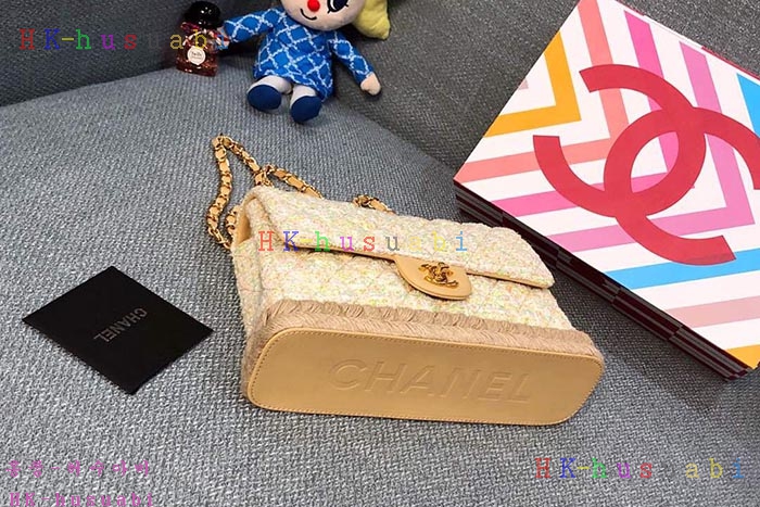 �ڹ̷��ޡ� ���� �÷��� CH A576698-2