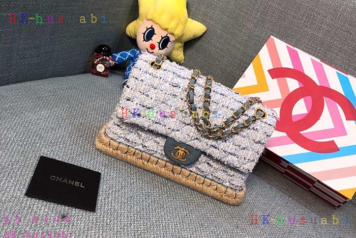 �ڹ̷��ޡ� ���� �÷��� CH A576698-4