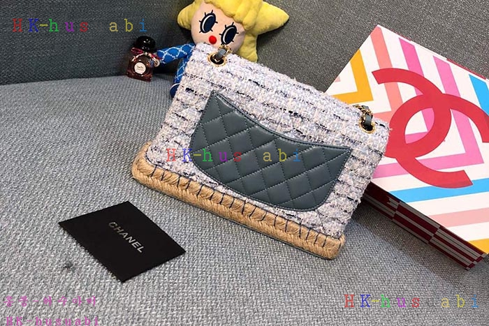 �ڹ̷��ޡ� ���� �÷��� CH A576698-4