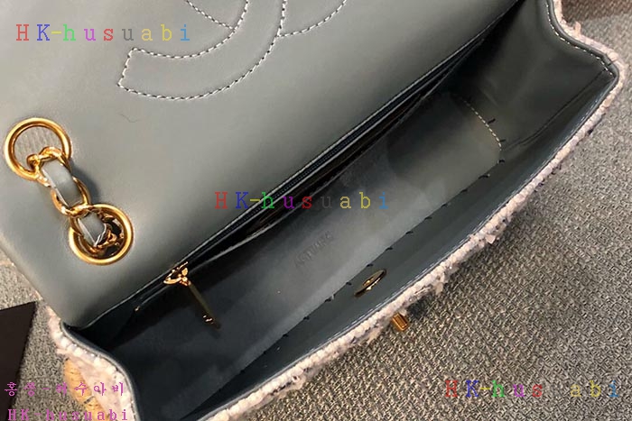 �ڹ̷��ޡ� ���� �÷��� CH A576698-4