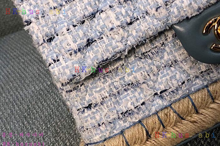 �ڹ̷��ޡ� ���� �÷��� CH A576698-4