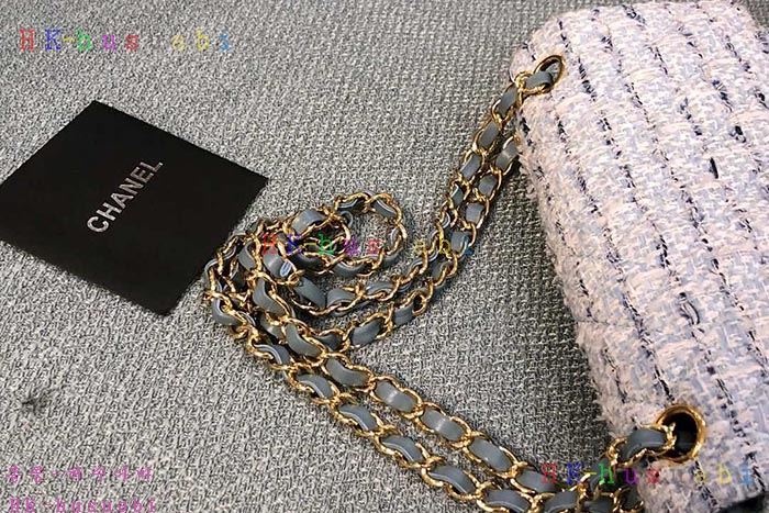 �ڹ̷��ޡ� ���� �÷��� CH A576698-4