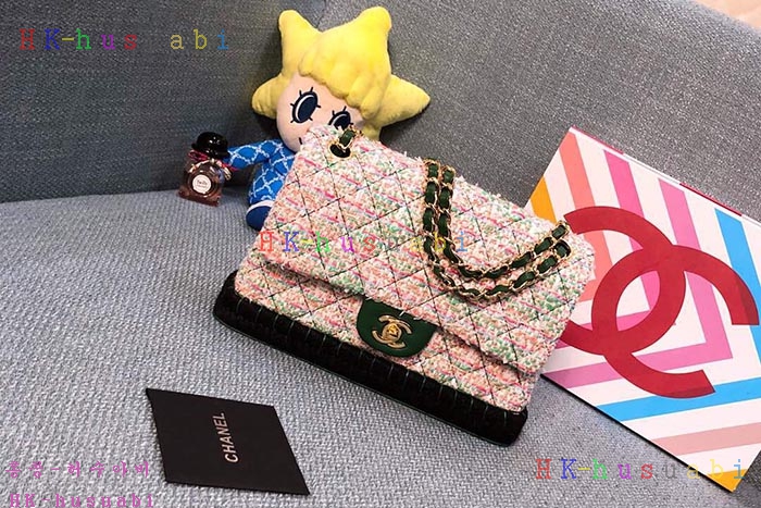 �ڹ̷��ޡ� ���� �÷��� CH A576698-3