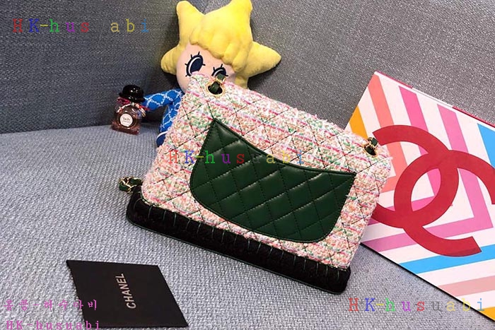 �ڹ̷��ޡ� ���� �÷��� CH A576698-3