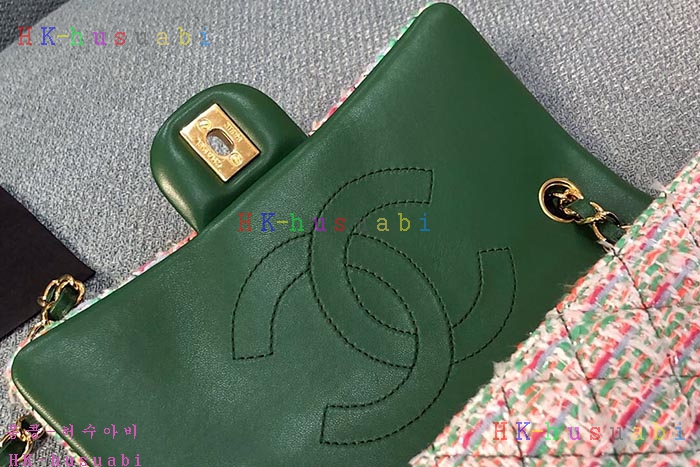 �ڹ̷��ޡ� ���� �÷��� CH A576698-3