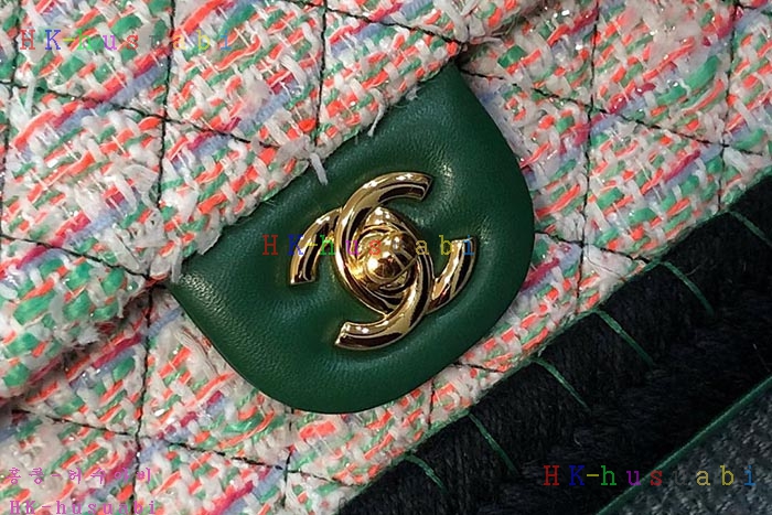 �ڹ̷��ޡ� ���� �÷��� CH A576698-3