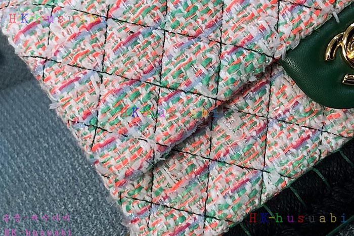 �ڹ̷��ޡ� ���� �÷��� CH A576698-3