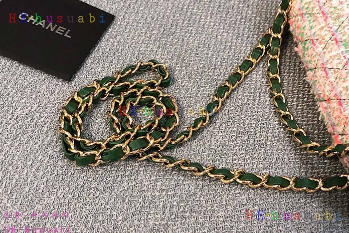 �ڹ̷��ޡ� ���� �÷��� CH A576698-3