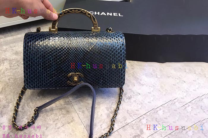 �ڹ̷��ޡ� ���� ���� �÷��� CH A601447-3