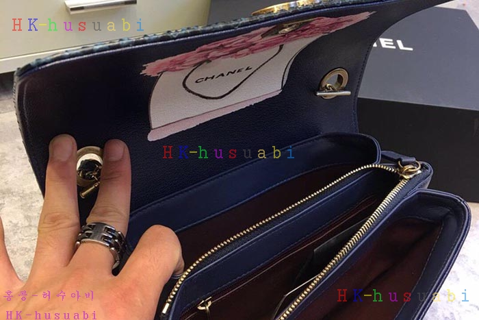 �ڹ̷��ޡ� ���� ���� �÷��� CH A601447-3