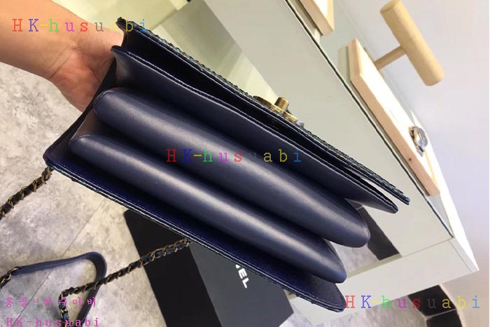 �ڹ̷��ޡ� ���� ���� �÷��� CH A601447-3