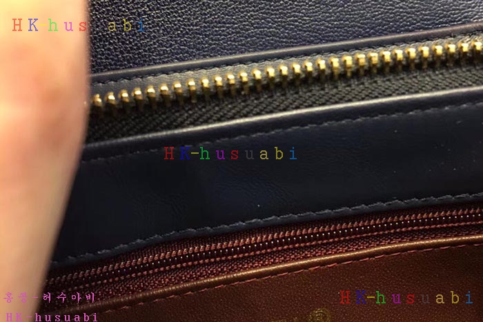 �ڹ̷��ޡ� ���� ���� �÷��� CH A601447-3